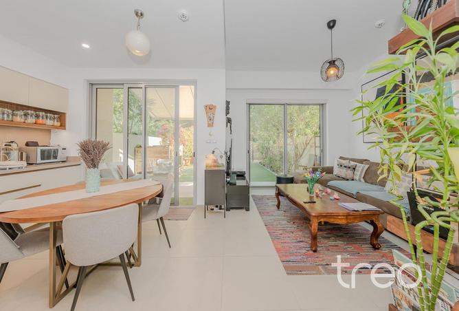 16256962 - صورة العقار 3