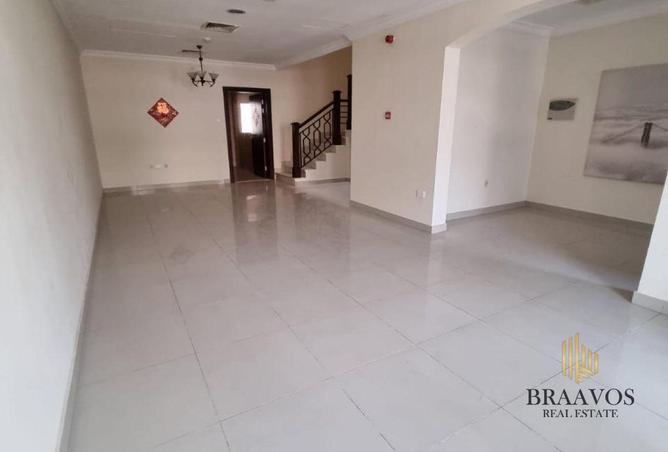 132504895 - Property Main Image