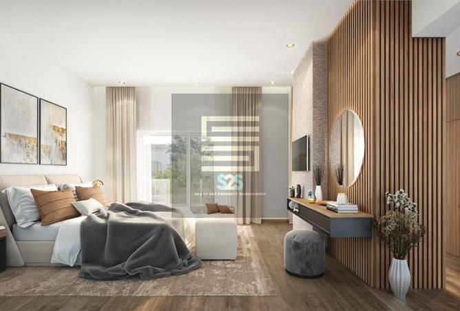 15956957 - Property Image 3