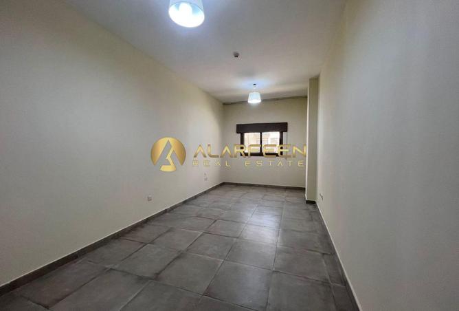 77795347 - Property Image 2