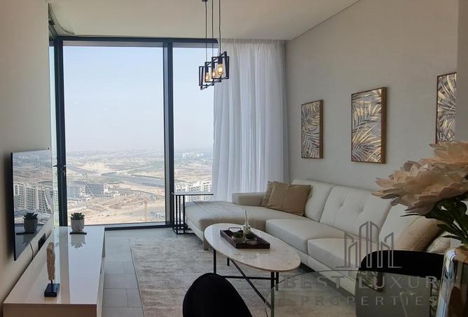 16272281 - Property Main Image