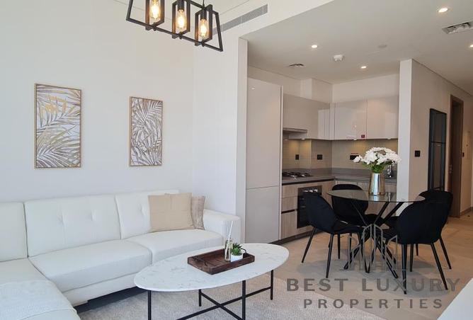 16272281 - Property Image 2