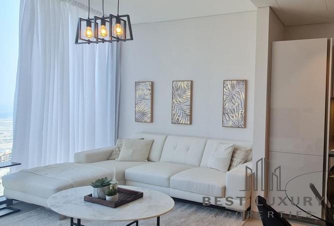 16272281 - Property Image 3