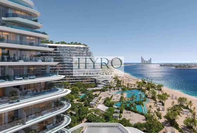 16011609 - صورة العقار 3