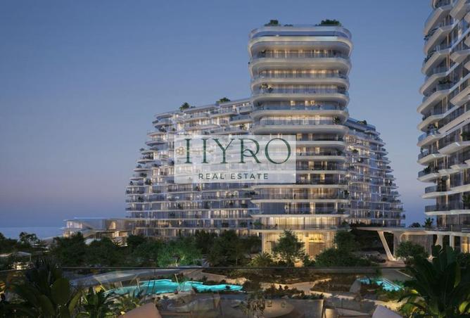 16011609 - صورة العقار 2