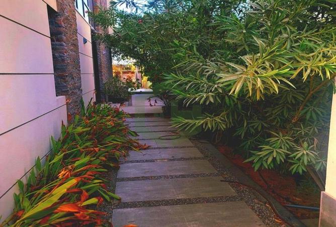 76584524 - صورة العقار 2