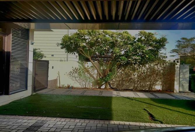 76584524 - صورة العقار 3