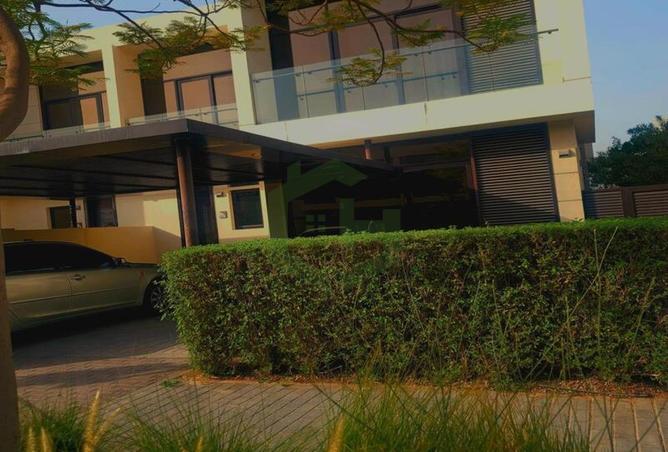 76584524 - الصورة الرئيسية للعقار