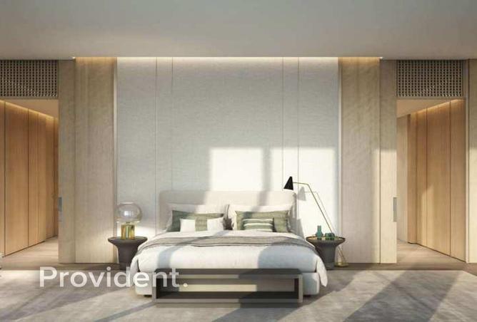 88292089 - Property Image 2