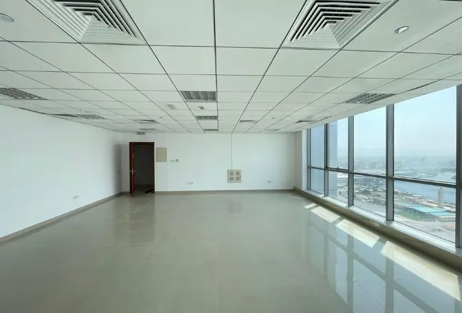 160084448 - صورة العقار 2