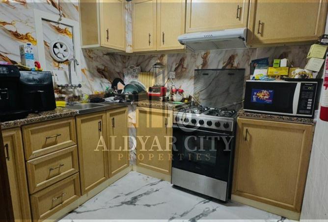 78201726 - Property Image 3