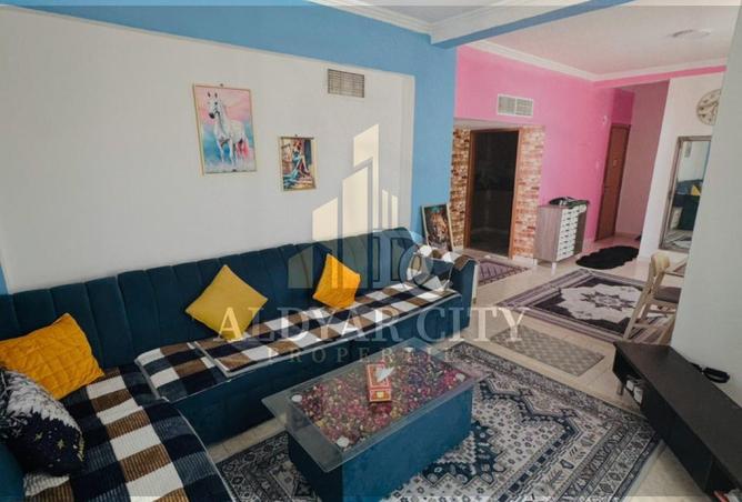 78201726 - Property Image 2