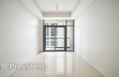 Apartment - 1 - 1 for rent in Aykon City Tower C - Aykon City - Business Bay - Dubai