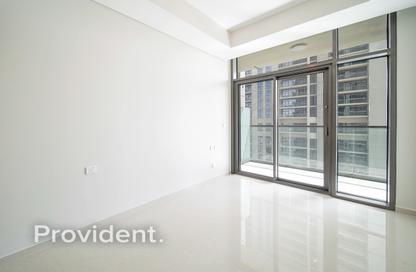Apartment - 1 - 1 for rent in Aykon City Tower C - Aykon City - Business Bay - Dubai