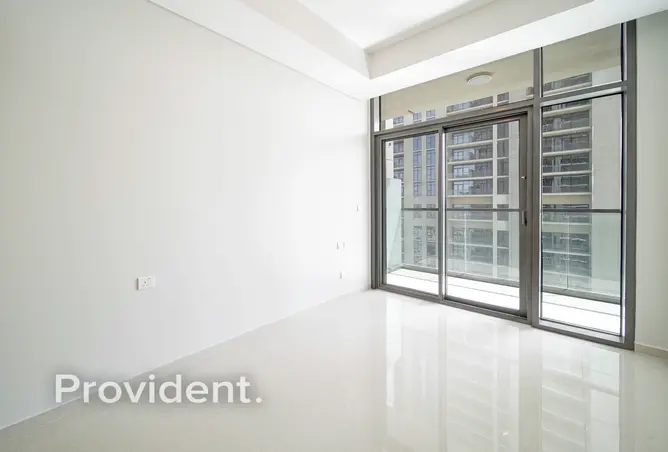 151896176 - Property Image 2