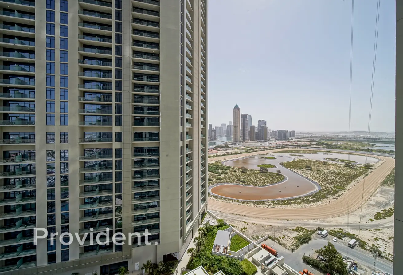 151896176 - Property Main Image