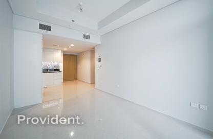 Apartment - 1 - 1 for rent in Aykon City Tower C - Aykon City - Business Bay - Dubai