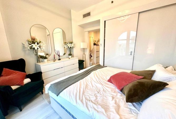 16305070 - الصورة الرئيسية للعقار