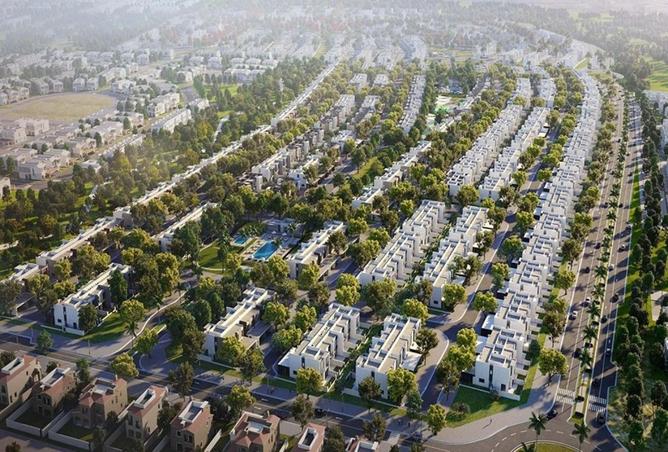 73114325 - صورة العقار 3