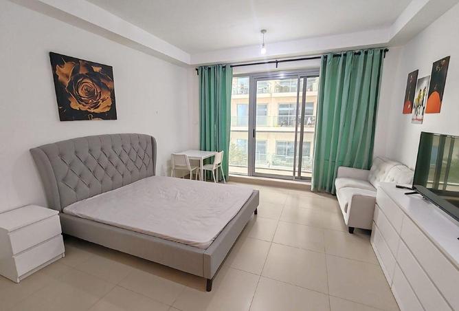 64033972 - Property Main Image