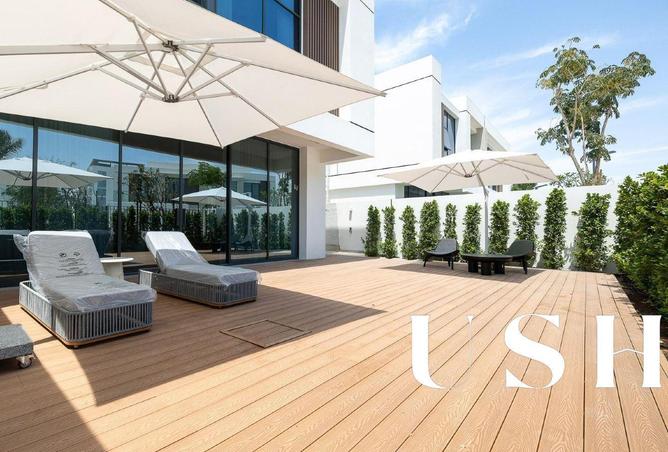 74619014 - Property Main Image