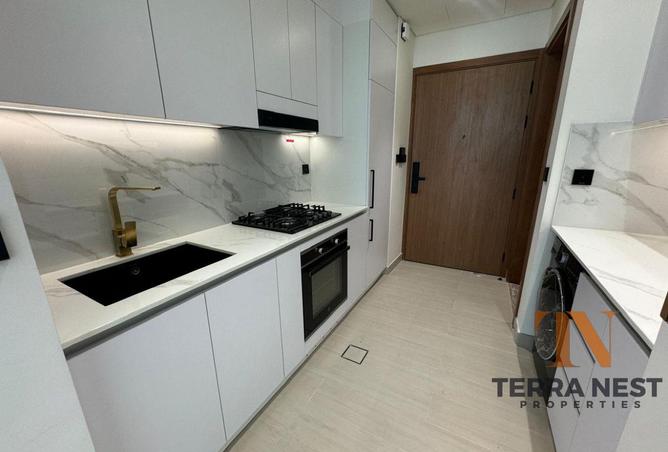116821703 - Property Image 2