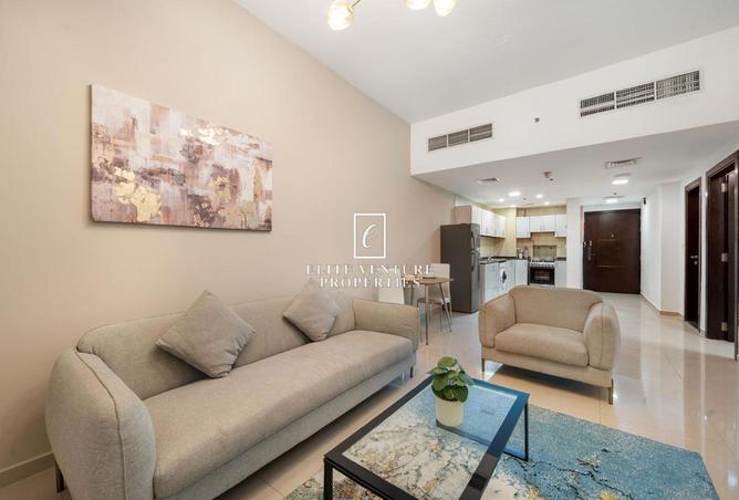 79387187 - صورة العقار 2