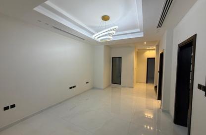Townhouse - 5 Bedrooms - 7 Bathrooms for sale in Kabbali Hills - Al Helio 2 - Al Helio - Ajman