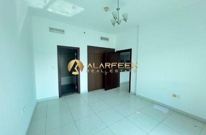 شقة - 3 - 4 للايجار في مساكن النخبة رقم 7 - مساكن النخبة الرياضية - مدينة دبي الرياضية - دبي شقة - 3 - 4 للايجار في مساكن النخبة رقم 7 - مساكن النخبة الرياضية - مدينة دبي الرياضية - دبي