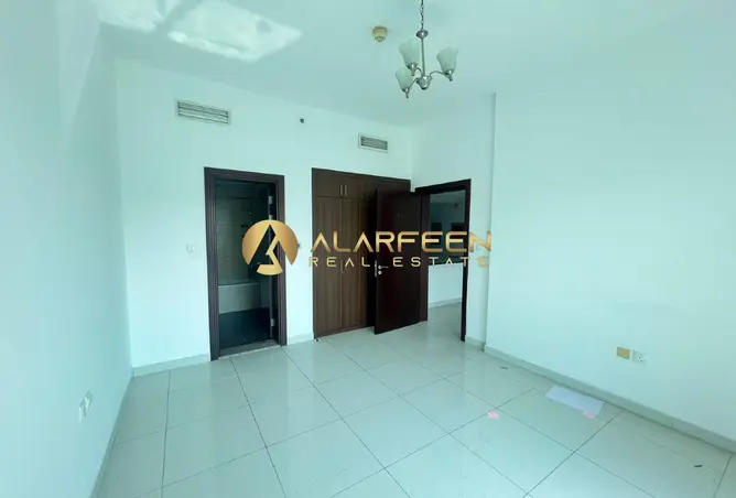 161418289 - Property Image 3