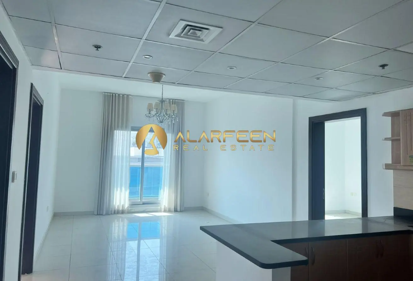 161418289 - Property Main Image