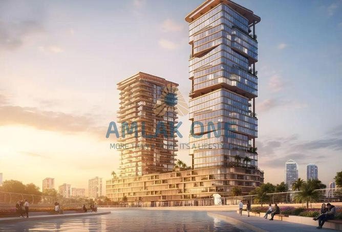 88293313 - Property Main Image