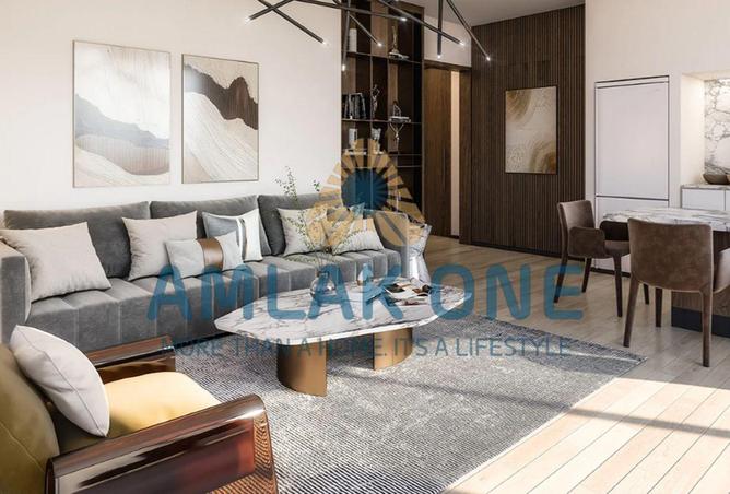 88293313 - Property Image 3
