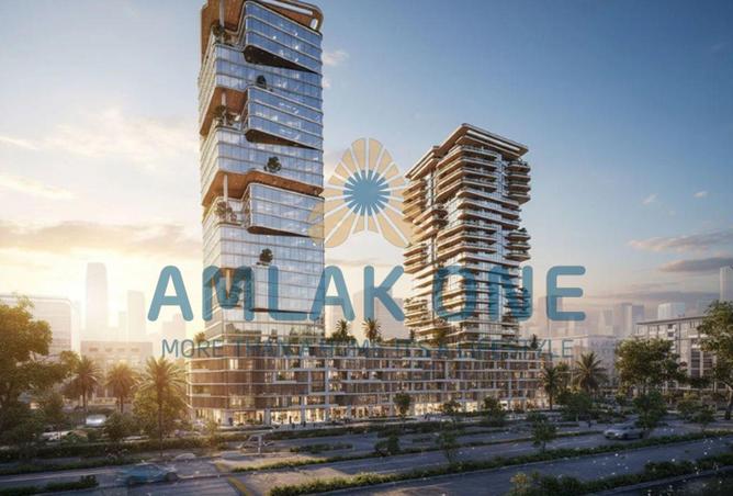 88293313 - Property Image 2