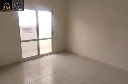 شقة - 2 غرف نوم - 2 حمامات للايجار في أبراج الراشدية - الراشدية - عجمان وسط المدينة - عجمان