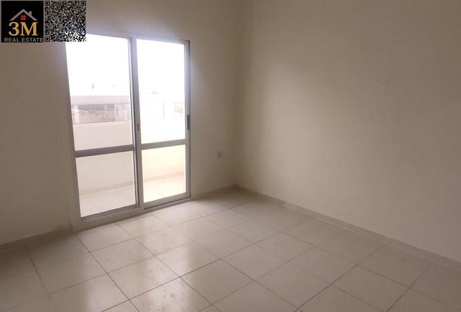 73871562 - الصورة الرئيسية للعقار