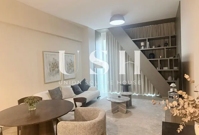 145965530 - Property Image 2