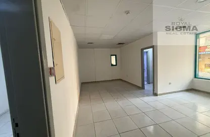 Apartment - 1 Bedroom - 1 Bathroom for rent in Mankhool Building - Mankhool - Bur Dubai - Dubai