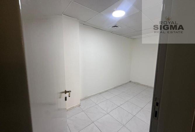 16170250 - Property Image 3