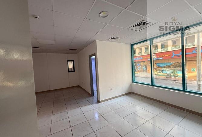 16170250 - Property Image 2