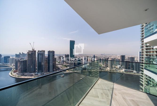 117269420 - Property Main Image
