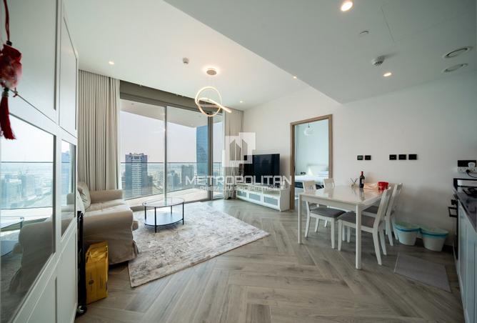 117269420 - Property Image 2