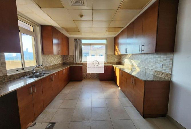 16058109 - صورة العقار 3