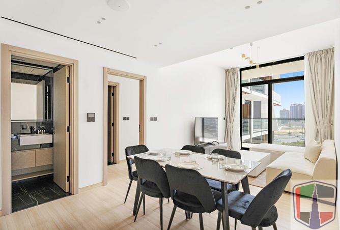 72266884 - صورة العقار 2