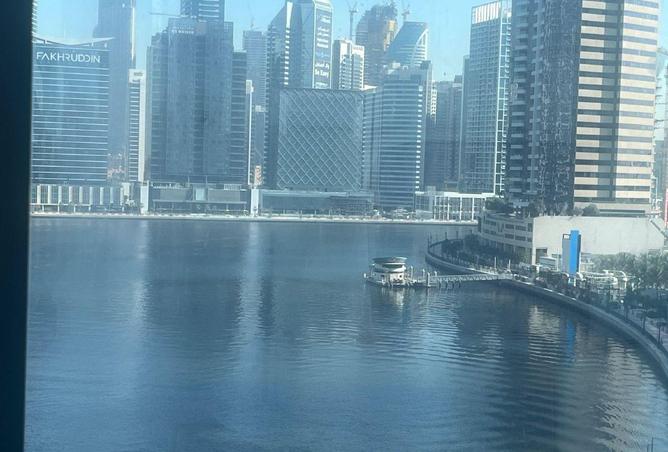 16091104 - Property Image 2