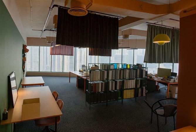 16091104 - Property Image 3