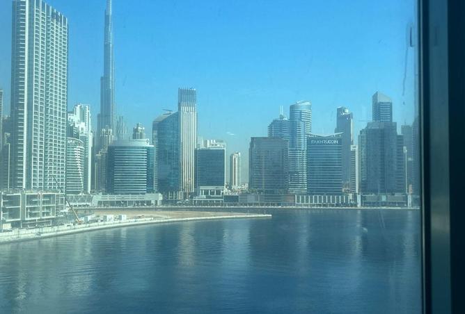 16091104 - Property Main Image