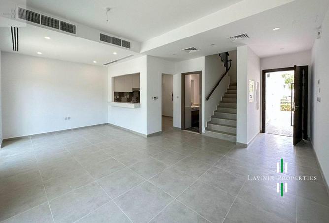 141897931 - Property Main Image