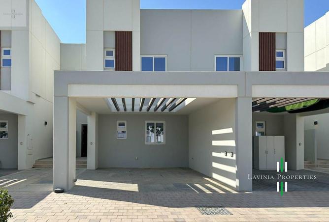 141897931 - Property Image 3