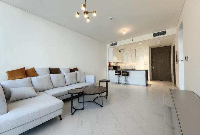 76169845 - Property Image 3